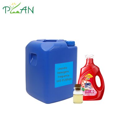 عطور للصابون OMO زيت عطر زهر الكرز الأنيق لإنتاج منعم الأقمشة ومنظفات الغسيل