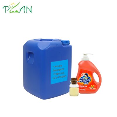 زيوت عطرية لصناعة الصابون - عطر زهرة التوليب - لإنتاج منعم الأقمشة ومنظفات الغسيل