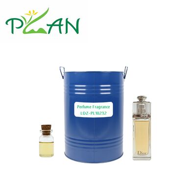 العطور والعطور زيت عطر مانجو تيمبتيشن لصنع العطور للاستخدام اليومي مع عينة مجانية