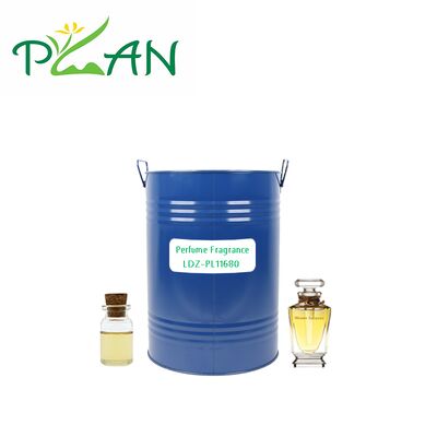 خلطات الزيوت العطرية يارا لطافة (أصفر) زيت عطري لصنع العطور للاستخدام اليومي