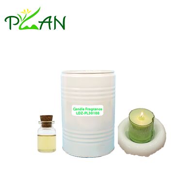 الزيوت العطرية الزيوت العطرية الزيوت الجوهرية للقصب والشموع العطرية والمنشرات