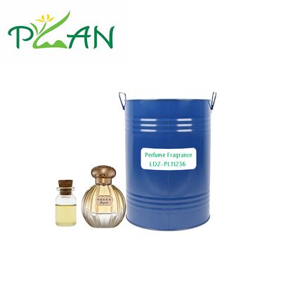 العطور المنتجة بالجملة العطور المنتجة بالجملة العطور المنتجة بالجملة