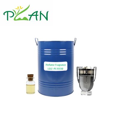 العطور المعتمدة على الزيت INVICTUS M TYPE العطور الزيت الجوهري للاستخدام اليومي صنع العطور مع عينة مجانية