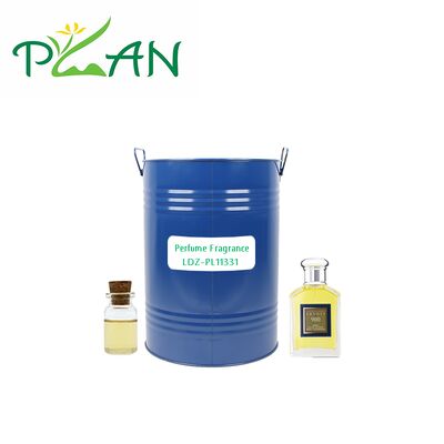 زيت جوهر عطر أراميس 900 العطر القديم زيت جوهر للاستخدام اليومي صنع العطور مع عينة مجانية