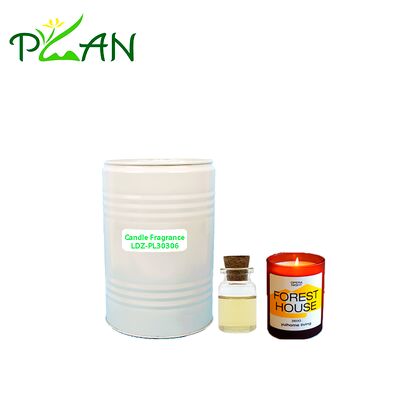 الزيوت الأساسية العطور الرمانة والجريب فروت الزيوت العطرية للشوك والشموع العطرية والموثلات المنزلية