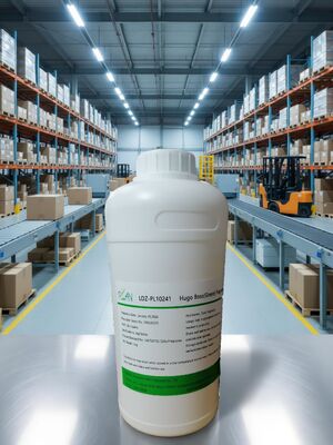 سنوات الشباب نكهة وعطر صناعة العطور جوهر الزيت للاستخدام اليومي صنع العطور مع عينة مجانية