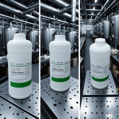 صناعة العطور والنكهات أميريس عطور زيت جوهر للاستخدام اليومي صنع العطور مع عينة مجانية