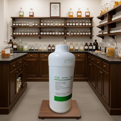 زيت جوهر عطر النيل الحديقة العطر زيت جوهر للاستخدام اليومي صنع العطور مع عينة مجانية