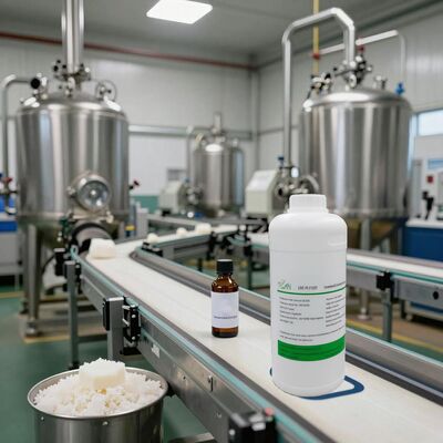 مصنع زيت الجوهر زيت عطر أبيض نقي للاستخدام اليومي صنع العطور مع عينة مجانية