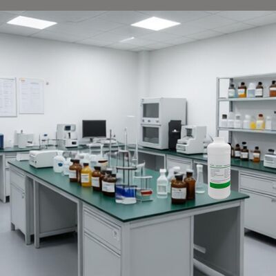 عطر أسود بالجملة (توم فورد) زيت عطر جوهري للاستخدام اليومي وصناعة العطور مع عينة مجانية