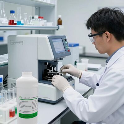 تجميل العطور العطورية العطورية الزيت الجوهري للاستخدام اليومي صنع العطور مع عينة مجانية