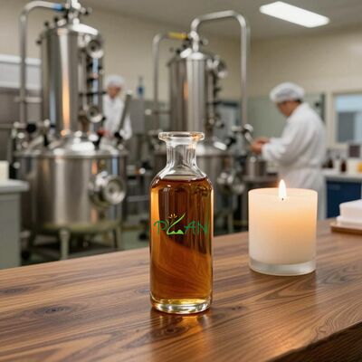 الزيوت العطرية الزيوت العطرية الصنوبر الزيوت العطرية للشعيرات العطرية والشموع العطرية والمنشرات