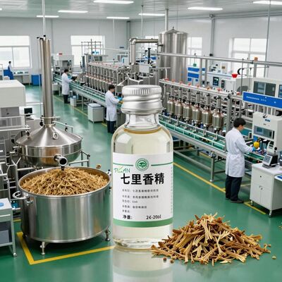 عطور لغسول الجسم برائحة زهرة البرتقال والياسمين، زيت عطري للشامبو وجل الاستحمام وصناعة الصابون المعطر - IFRA