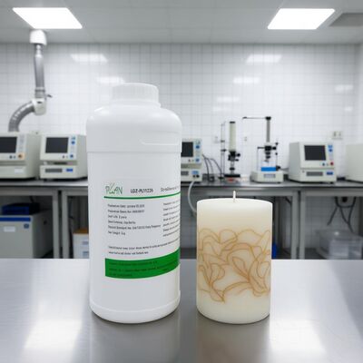 عطور نباتية خلاصة عطر القشطة لتعطير الأجهزة وعصي الفواحات والشموع المعطرة وإنتاج بخاخات المنزل