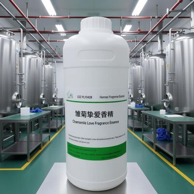 خلاصة عطر مركز زهرة الربيع الحقيقية لصناعة العطور برائحة الورد الحديثة وعينة مجانية تدوم طويلاً