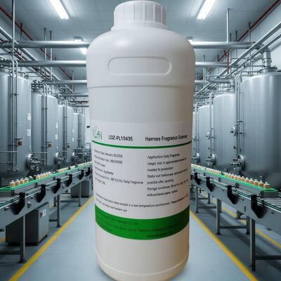 زيت عطري مركز من لانكوم مستوحى من الشرق الأوسط لصناعة العطور برائحة تدوم طويلاً وعينة مجانية
