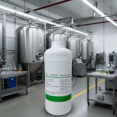 زيت العطور العطري الشرق الأوسطي عالي التركيز طويل الأمد لصنع العطور