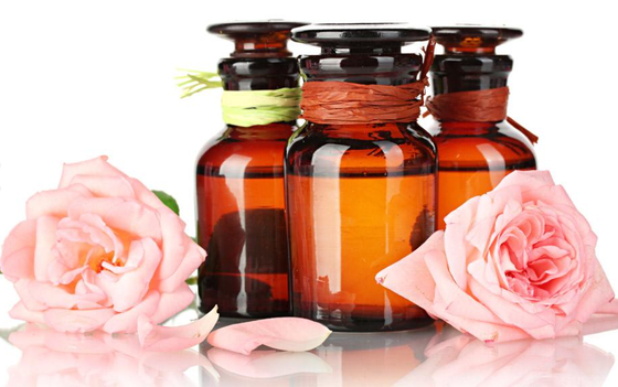 عطر ريتز كارلتون مجاني لعصا القصب والشموع العطرية الباردة صنع / إنتاج رذاذ منزلي ، عطر مضاعف الفندق