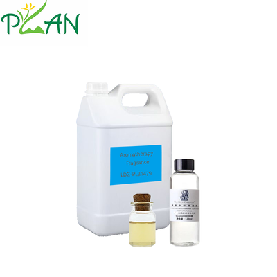 عطر ريتز كارلتون مجاني لعصا القصب والشموع العطرية الباردة صنع / إنتاج رذاذ منزلي ، عطر مضاعف الفندق