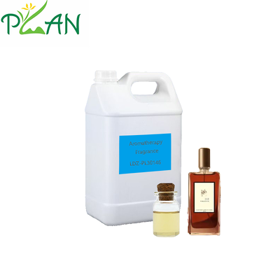 عطر ناشر للفنادق مع عينة مجانية من زيت عطر هوليداي إن لعصا القصب والشموع المعطرة الباردة/إنتاج رذاذ منزلي