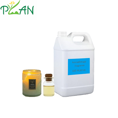 عطر ناشر الفندق مع عينة مجانية من زيت نكهة غابة الصنوبر لعصا القصب والشموع المعطرة الباردة وصناعة العطور الناشرة/إنتاج الرذاذ المنزلي