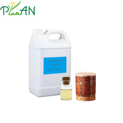 عصا العطور & شمعة العطر الباردة & تصنيع / إنتاج العطور