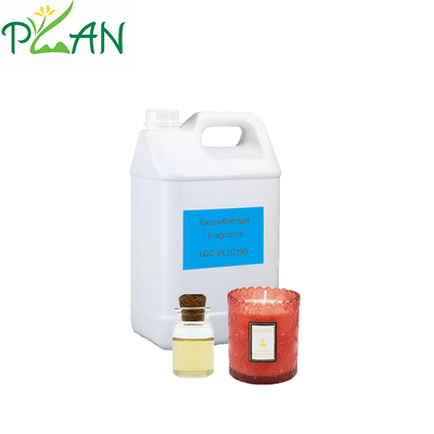 جوهر العطر المنتشر مع عينة مجانية زيت الوردة الأساسي البلغاري لعصا القصب والشمعة العطرية الباردة وصنع / إنتاج العطور المنتشر