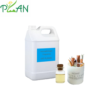 جوهر العطر الناشر للفندق مع عينة مجانية من زيت نكهة الحمضيات والقرنفل والقرفة لعصا القصب والشموع المعطرة الباردة وصناعة/إنتاج العطور الناشرة 