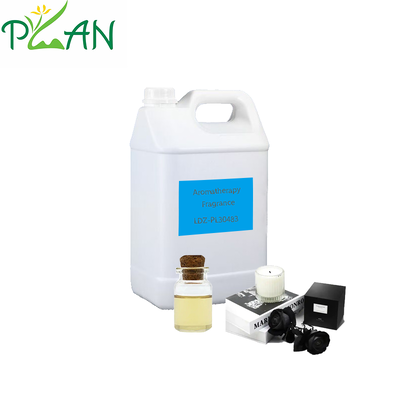 جوهر العطر مع عينة مجانية زيت الوردة السوداء العطر لقطب القصب والشمعة العطرية الباردة وصناعة / إنتاج العطور