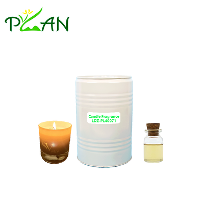 صناعة الشموع عطور البرتقال عطر الخمور المر لعملية إنتاج الشموع المعطرة الساخنة / الباردة