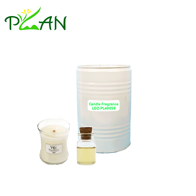 عطور شموع الصويا عطور الكتان المُنعشة للعملية الساخنة