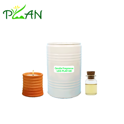 صنع الشموع العطور نكهة الشوكولاتة الجوهر للعملية الساخنة الشموع العطرية إنتاج / صنع