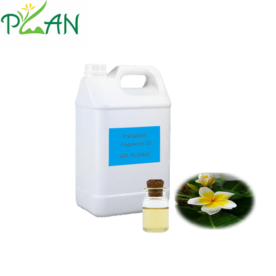 عينة مجانية من الناشر زيت عطر فرانجيباني لعصا القصب والشمعة المعطرة الباردة وصناعة/إنتاج العطر الناشر 