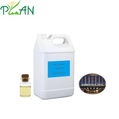 العينة المجانية من العطر المنتشر في فنادقنا العطر من أجل عصا القصب والشمعة العطرية الباردة وصنع / إنتاج العطر المنتشر