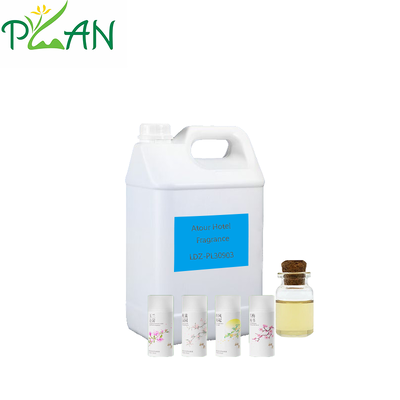 عطر المنتشر عطر مجاني عينة فورسيزونز فندق العطر الزيت العطر للشجرة العصا & شمعة عطرية باردة & عطر المنتشر صنع / إنتاج
