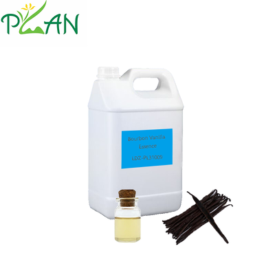 الرئيسية/الفنادق المنتشر بوربون فانيلا الجوهر الزيت العطر للقضيب العطري والشمعة العطرية الباردة