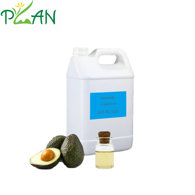 عطر المنتشر عبارة عن عطر خالية من العينات زيت العطر الأفوكادو لعصا القصب والشمعة العطرية الباردة صناعة العطور المنتشر