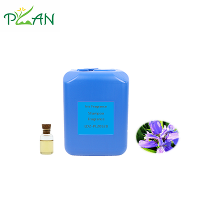 زيت العطور العطرية للشامبو والصابون العطري /المنتجات ذات الاستقرار العالي للمواد السطحيّة