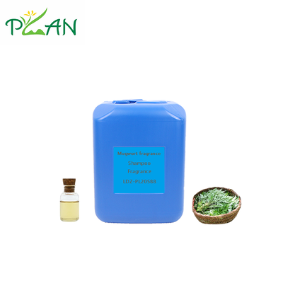 غسيل الجسم العطر المزيف الزيت العطر العطري للشمبو والصابون العطري صنع / إنتاج مع عينة مجانية