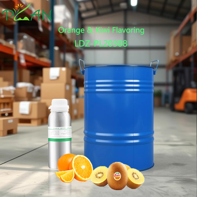 زيت عطر للاستحمام & الشامبو & صناعة الصابون العطري / المنتجات ذات الاستقرار المرتفع للمواد السطحية عينة مجانية