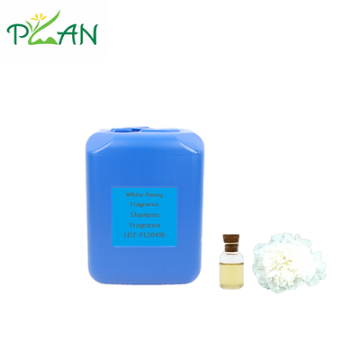 عطر غسيل الجسم مجاني عطر البيوني الأبيض عطر عطر زيت عطر لعمليات غسل الحمام والشامبو والصابون العطري