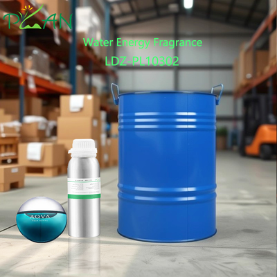 زيت جوهر العطور المركز الماء الطاقة الرائحة الزيت العطر لصنع العطور / الإنتاج مع عينة مجانية