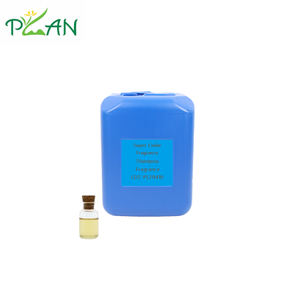 غسيل الجسم العطر زيت العطر السوبر السدر عطر زيت العطر لليلة الاستحمام & الشامبو & صناعة الصابون العطر / المنتجات ذات الاستقرار المرتفع للمواد السطحية