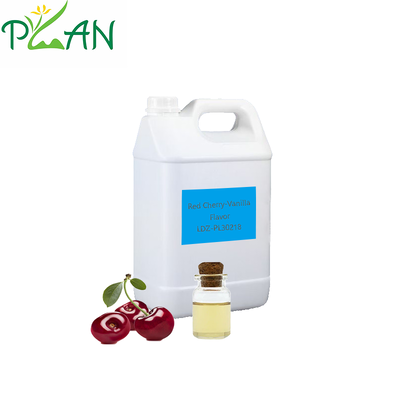 الفندق والمنزل الرائحة المنتشرة العطر الأحمر الكرز-الفانيليا رائحة نكهة النفط الجوهري لقطعة القصب والشمعة العطرية الباردة& الرائحة المنتشرة صنع / إنتاج مع عينة مجانية