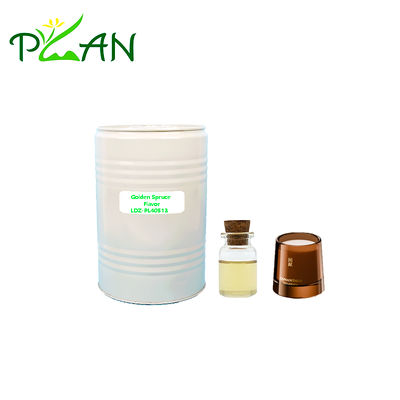 عطور الشموع بالبيع بالجملة زيوت العطور العطرية للشموع العطرية للعملية الساخنة / الباردة