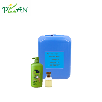 غسيل الجسم العطر الرائحة الزيت العطر (شجرة الشاي) الزيت العطر للشامبو وجيل الاستحمام وصنع الصابون العطري /المنتجات ذات الاستقرار العالي للمواد السطحيّة